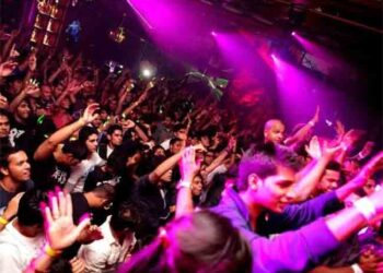 थर्टी फर्स्टसाठी मालवणला गर्दीचा महापूर तर गोव्याकडे फिरवली पाठ; पसंती का बदलली?