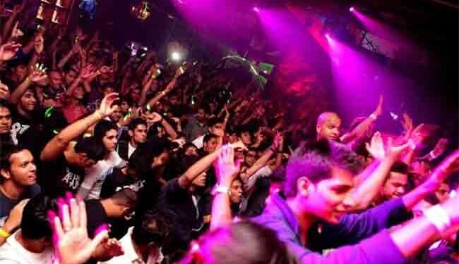 थर्टी फर्स्टसाठी मालवणला गर्दीचा महापूर तर गोव्याकडे फिरवली पाठ; पसंती का बदलली?