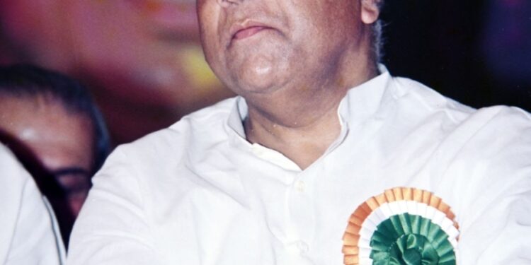 संघाची चांगली कामगिरी  – शरद पवार