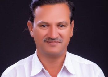 नवीन शैक्षणिक धोरण – विद्यार्थ्यांसाठी नवे तोरण