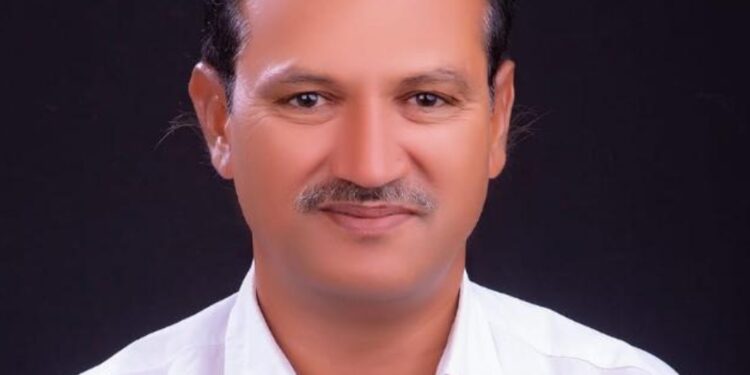 नवीन शैक्षणिक धोरण – विद्यार्थ्यांसाठी नवे तोरण