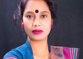 सत्यभामा – समतेच्या लढ्यासाठी उभी राहणारी सखी