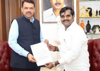 आधुनिक अभिमन्यू