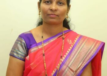 सूर्य नमस्कार : आरोग्य संपन्न जीवनाचा मार्ग