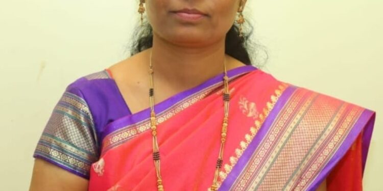 सूर्य नमस्कार : आरोग्य संपन्न जीवनाचा मार्ग