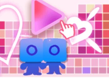 व्हॅलेंटाईन बिलेंटाईन..!