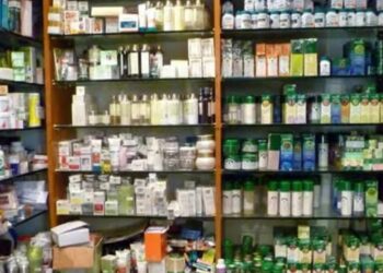 मेडिकल वाल्यांनो तळतळाट घेऊ नका, तुमच्या सात पिढ्या नरकात जातील…!