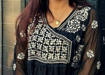 सईबाईंची भूमिका मिळणे अभिमानास्पद गोष्ट – अभिनेत्री तृप्ती भोसले