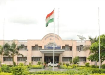 निलंबन मागे – पोलीस अधीक्षकांनी दिला न्याय