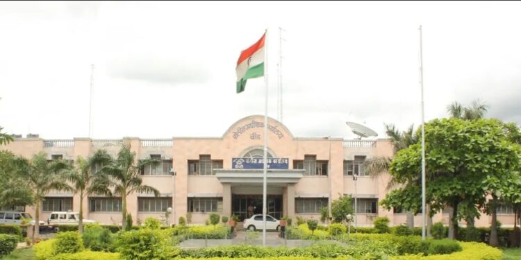 निलंबन मागे – पोलीस अधीक्षकांनी दिला न्याय