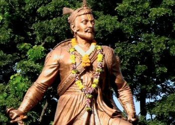 छावा – राष्ट्रप्रेमाचा वारसा सांगणारा दस्तावेज