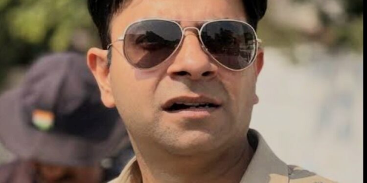 नवनीत – सिर्फ नाम ही काफी है…!