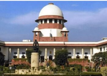 हा आधार घेऊन निवडणुका घ्या -सर्वोच्च न्यायालयाचा गोड आदेश आला