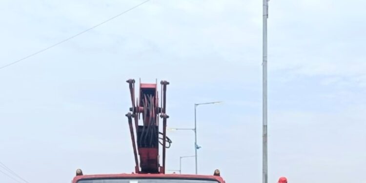 आयआरबी चे वरातीमागून घोडे – ही मुजोरी मोडून काढण्याची गरज