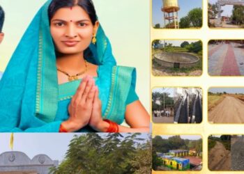 सांगा…मुकुंद कोणी हा पाहिला….!