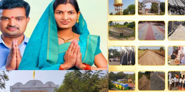 सांगा…मुकुंद कोणी हा पाहिला….!