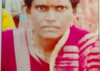 विवाहिततेची  आत्महत्या – 5 आरोपी जेरबंद