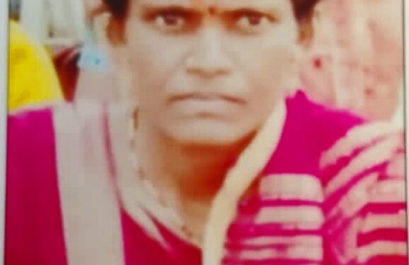 विवाहिततेची  आत्महत्या – 5 आरोपी जेरबंद