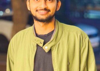 पृथ्वीराज घुंबार्डे यांचे ‘सीए’ परीक्षेत यश