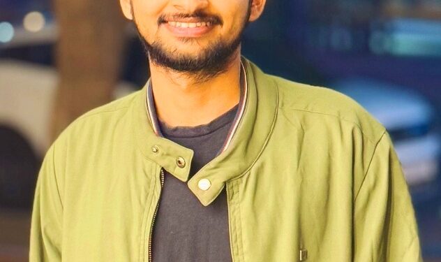 पृथ्वीराज घुंबार्डे यांचे ‘सीए’ परीक्षेत यश