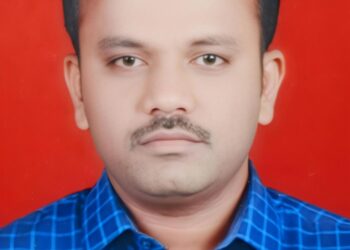 शोध : शाळाबाह्य मुलांचा..!