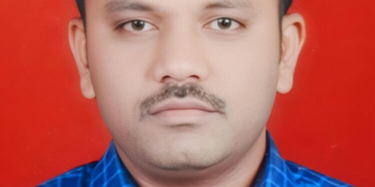 शोध : शाळाबाह्य मुलांचा..!