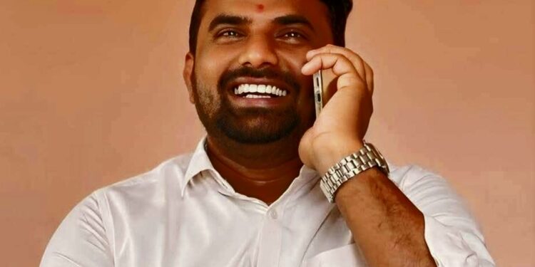 गूढ मृत्यू – हत्या की….!