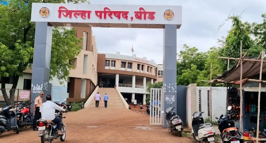 सेफ मतदारसंघासाठी पुढाऱ्यांची धावाधाव –  निवडणुकीत दिसणार मराठा-ओबीसी वादाची किनार