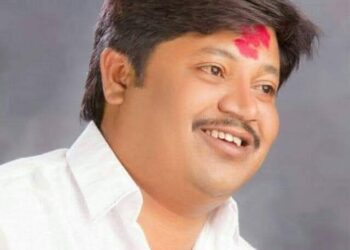 नगर परिषदेसह जिल्हा परिषद आणि पंचायत समितीच्या निवडणुकीतपक्षाची ताकद दाखवू – अजय दाभाडे