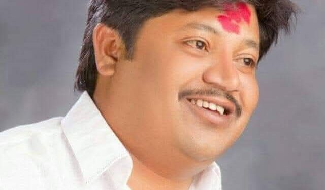 नगर परिषदेसह जिल्हा परिषद आणि पंचायत समितीच्या निवडणुकीतपक्षाची ताकद दाखवू – अजय दाभाडे