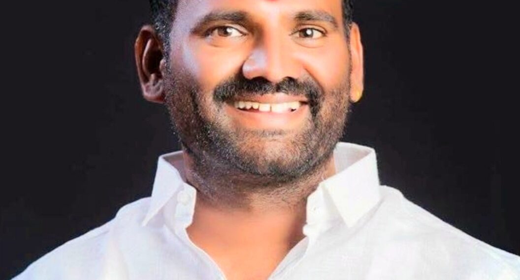 आमन सुतार यांना स्वीकृत सदस्य म्हणून काम करण्याची संधी द्या – मातंग समाजाची मागणी